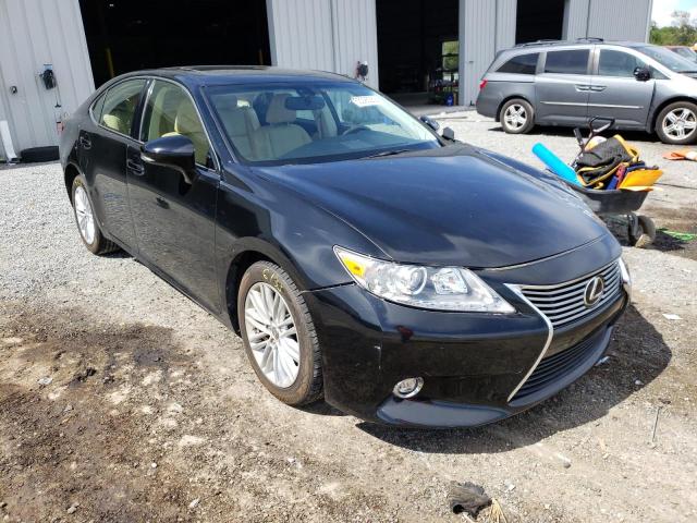 lexus es 350 2015 jthbk1gg6f2202574