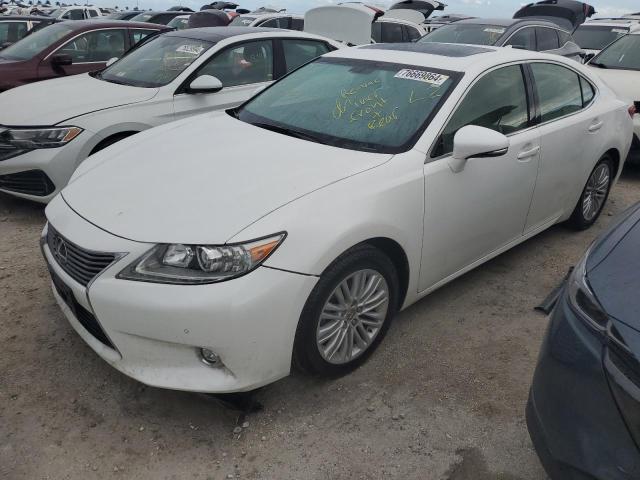 lexus es 350 2015 jthbk1gg6f2207192