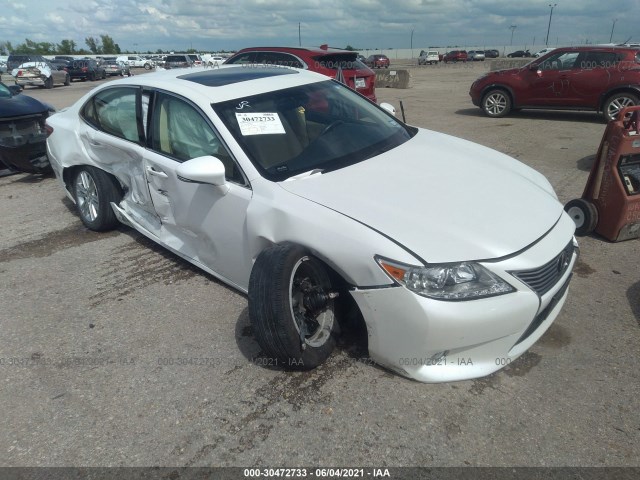 lexus es 350 2015 jthbk1gg6f2207483