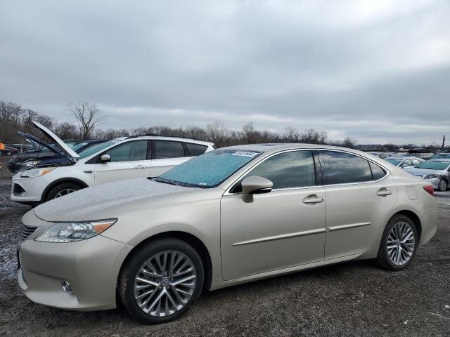 lexus es 350 2015 jthbk1gg6f2208990