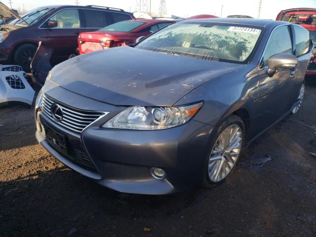 lexus es350 2015 jthbk1gg6f2210593