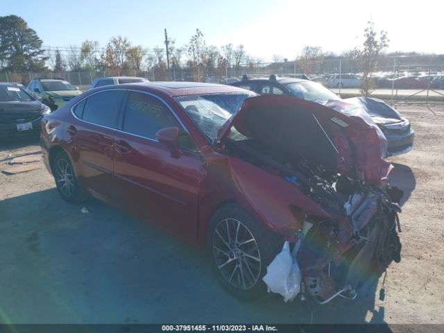 lexus es 350 2016 jthbk1gg6g2216430