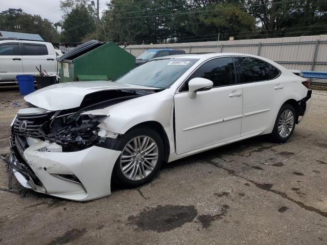 lexus es 350 2016 jthbk1gg6g2223815