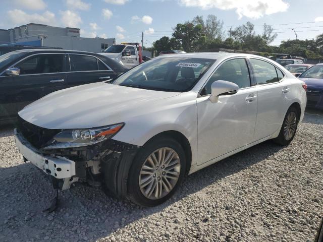 lexus es350 2016 jthbk1gg6g2225631