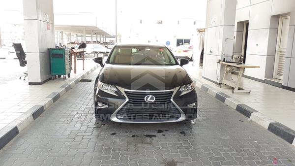 lexus es 350 2016 jthbk1gg6g2226746