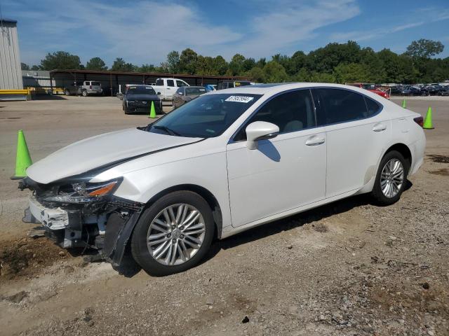 lexus es 350 2016 jthbk1gg6g2229212