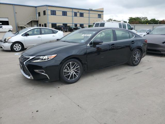 lexus es 350 2016 jthbk1gg6g2233549