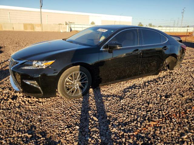 lexus es350 2016 jthbk1gg6g2236578