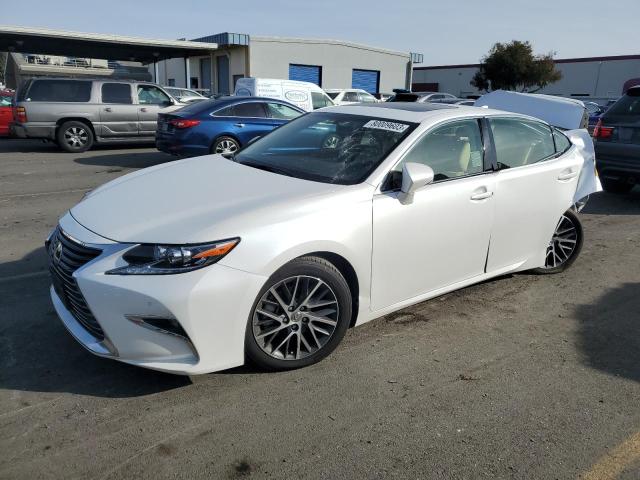 lexus es350 2016 jthbk1gg6g2239142