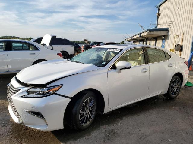 lexus es 350 2016 jthbk1gg6g2241246