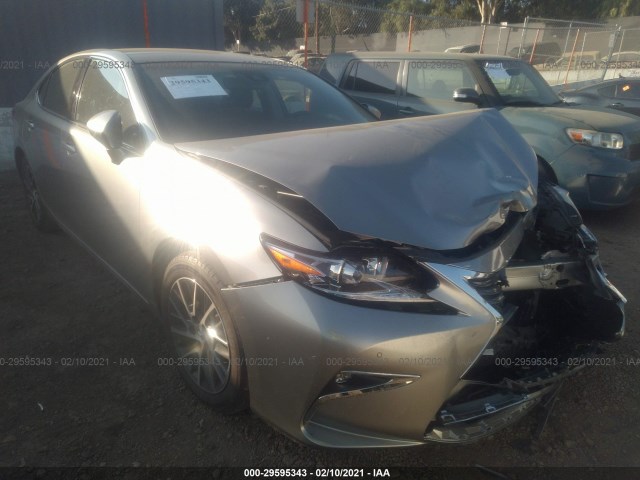 lexus es 2017 jthbk1gg6h2257495