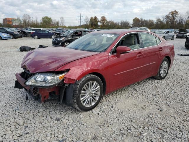 lexus es 350 2013 jthbk1gg7d2006575