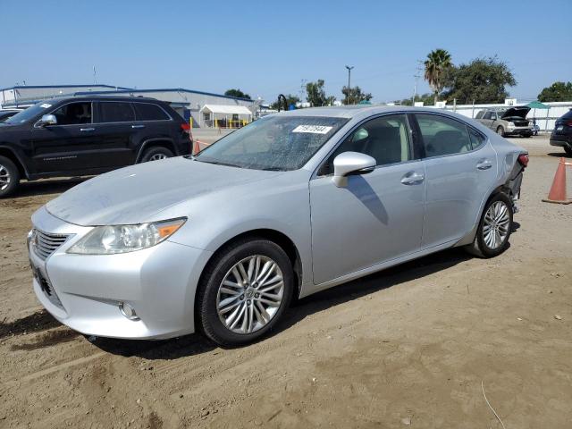 lexus es 350 2013 jthbk1gg7d2008214