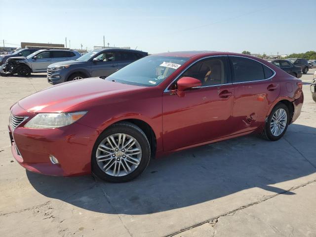 lexus es 350 2013 jthbk1gg7d2012568