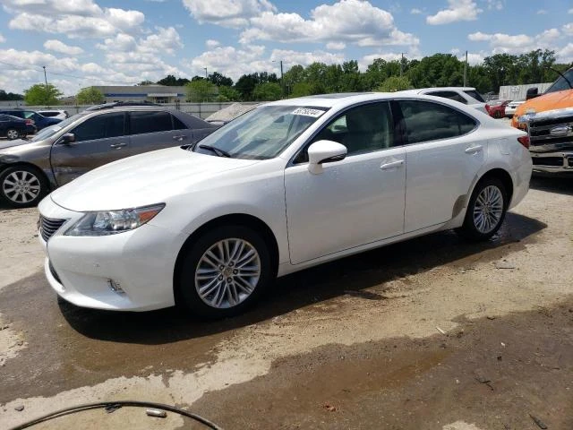 lexus es 350 2013 jthbk1gg7d2017785