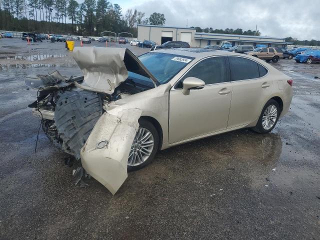 lexus es 350 2013 jthbk1gg7d2018922