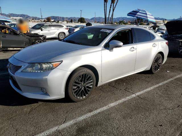 lexus es 350 2013 jthbk1gg7d2020749