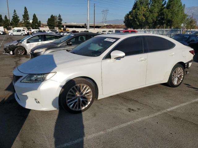 lexus es 350 2013 jthbk1gg7d2027264