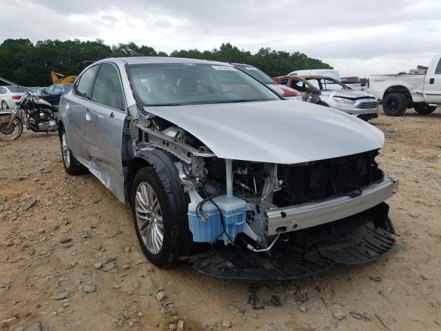 lexus es 350 2013 jthbk1gg7d2027393