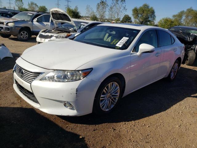 lexus es 350 2013 jthbk1gg7d2028186