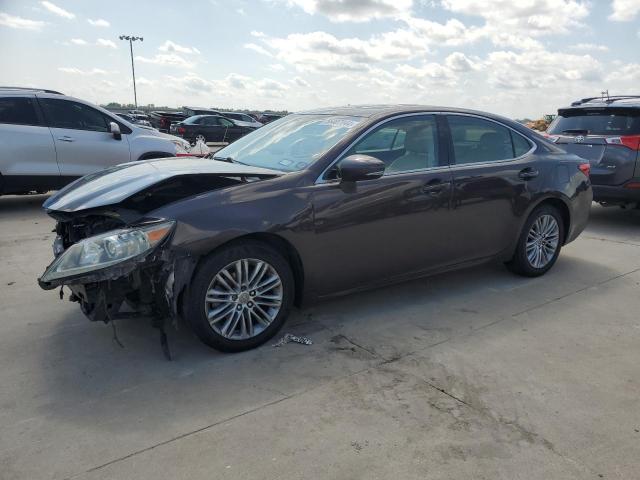 lexus es350 2013 jthbk1gg7d2030939