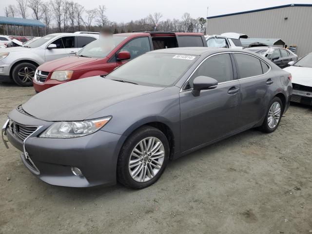 lexus es 350 2013 jthbk1gg7d2033159