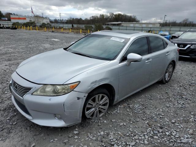 lexus es 350 2013 jthbk1gg7d2039382