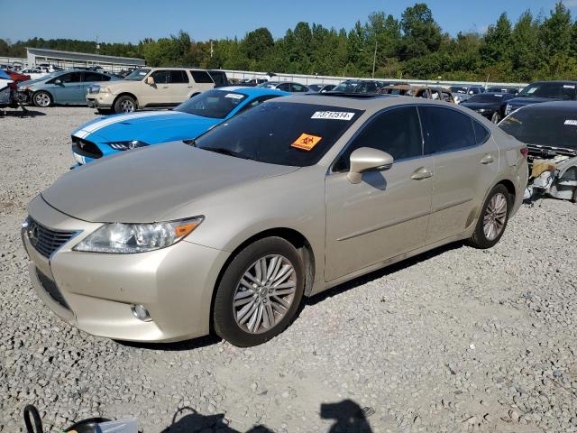 lexus es 350 2013 jthbk1gg7d2052911