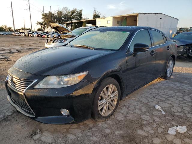 lexus es 350 2013 jthbk1gg7d2068350