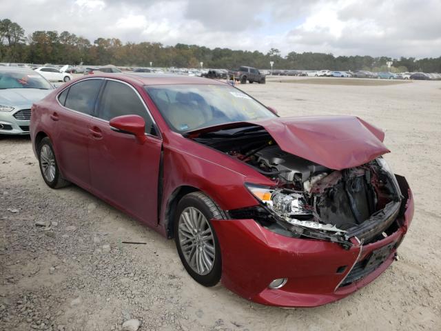 lexus es 350 2013 jthbk1gg7d2069241