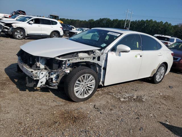 lexus es350 2013 jthbk1gg7d2072172