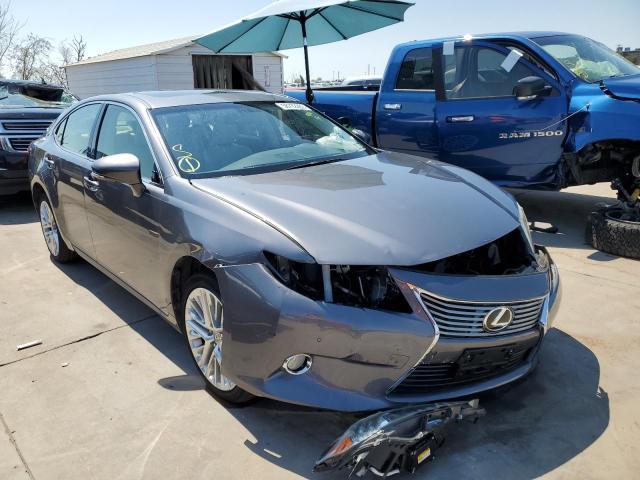 lexus es 350 2013 jthbk1gg7d2072818