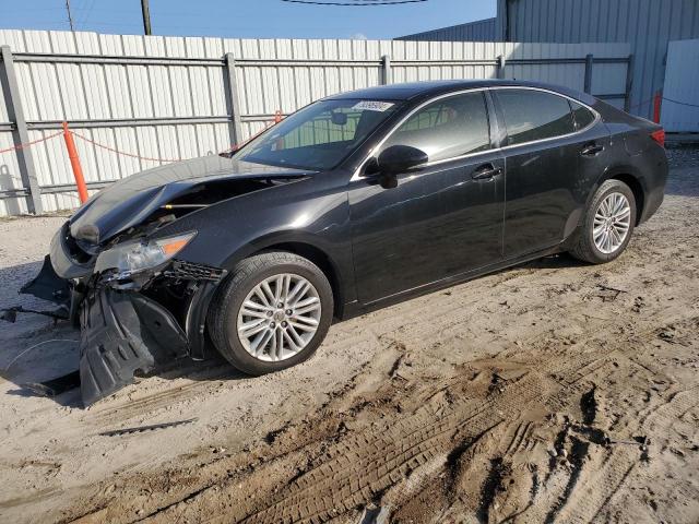 lexus es 350 2013 jthbk1gg7d2077744