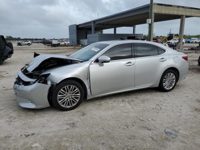 lexus es 350 2013 jthbk1gg7d2079381