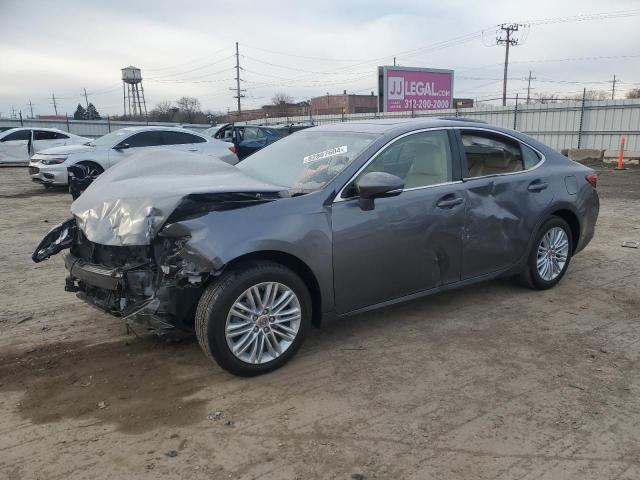 lexus es 350 2013 jthbk1gg7d2081342