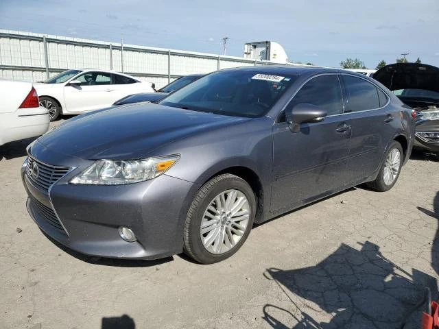 lexus es 350 2013 jthbk1gg7d2081812