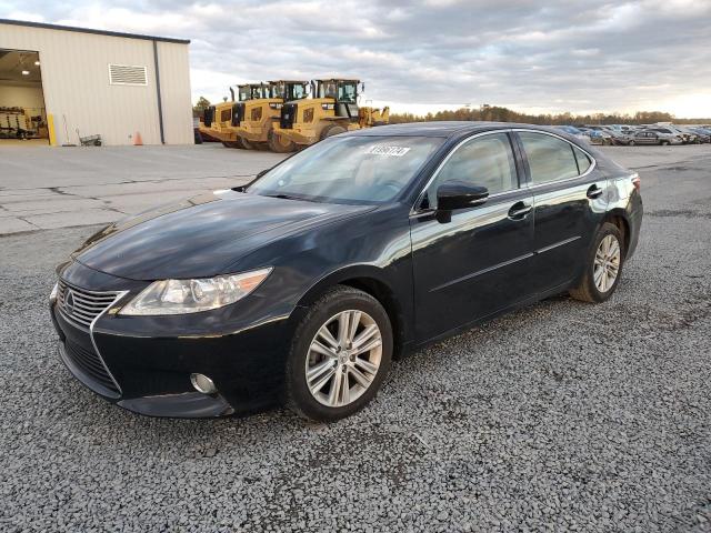 lexus es 350 2014 jthbk1gg7e2086557