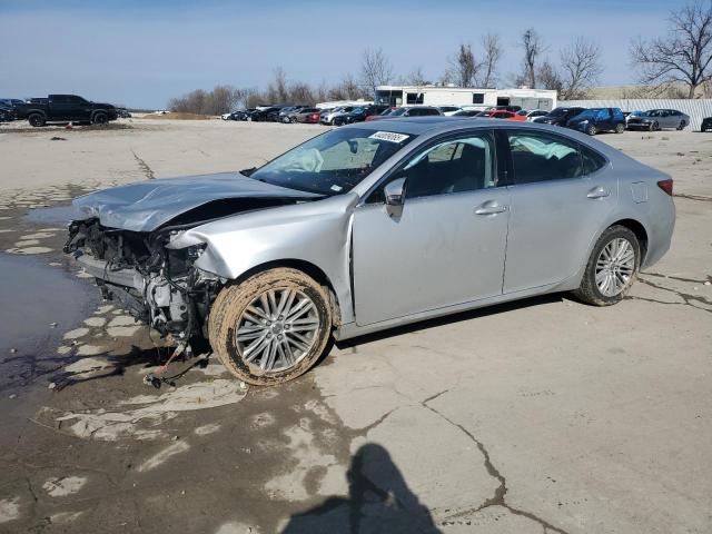 lexus es 350 2014 jthbk1gg7e2087739