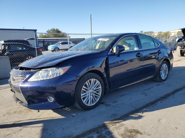 lexus es 350 2014 jthbk1gg7e2089829