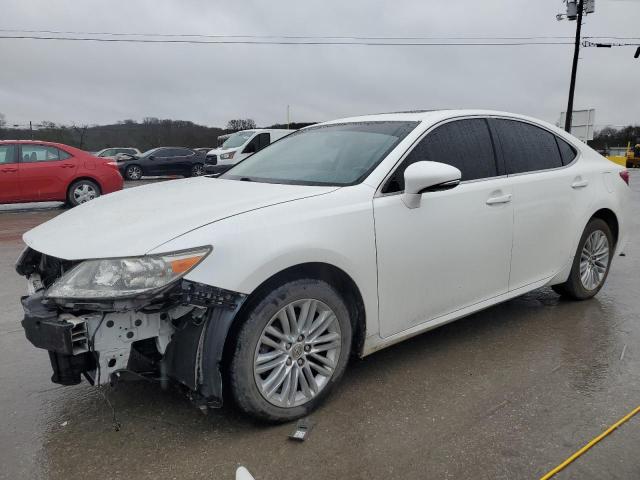 lexus es 350 2014 jthbk1gg7e2090205