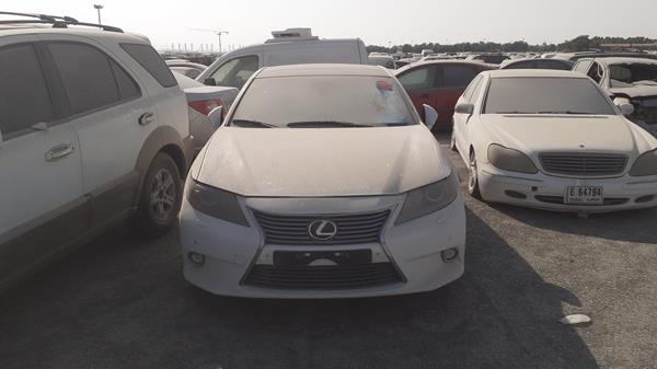 lexus es 350 2014 jthbk1gg7e2092181