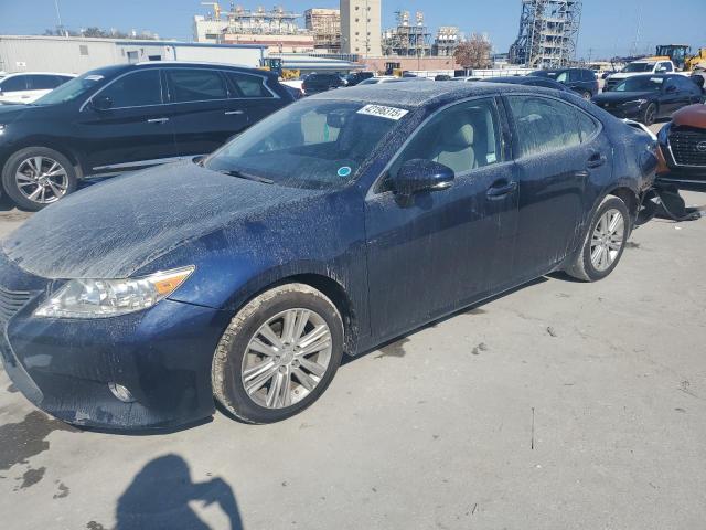 lexus es 350 2014 jthbk1gg7e2092519