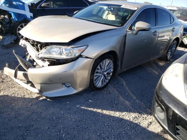 lexus es 350 2014 jthbk1gg7e2106306