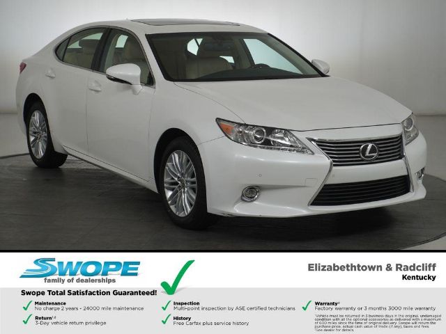 lexus es 350 2014 jthbk1gg7e2115751