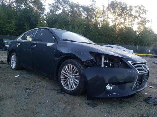 lexus es 350 2014 jthbk1gg7e2117516