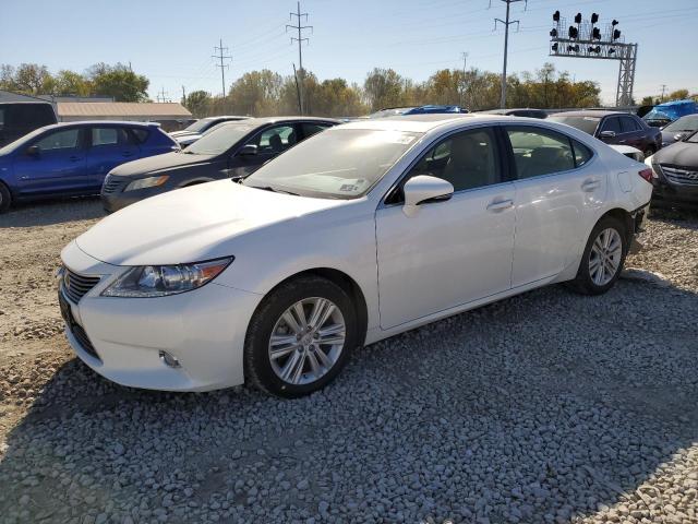 lexus es 350 2014 jthbk1gg7e2117872