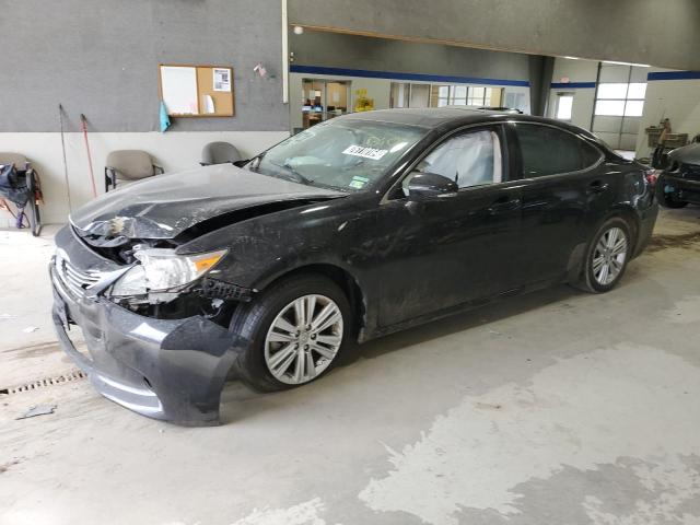 lexus es 350 2014 jthbk1gg7e2121890