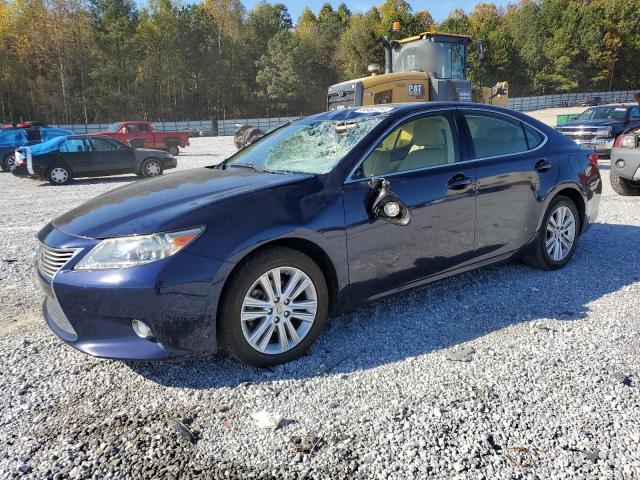 lexus es 350 2014 jthbk1gg7e2127298