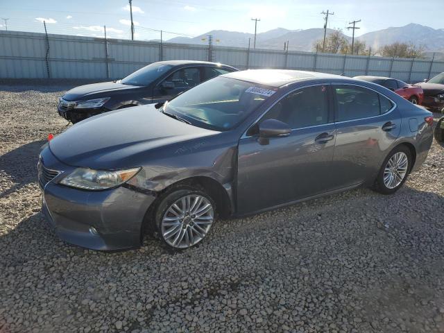 lexus es 350 2014 jthbk1gg7e2131447