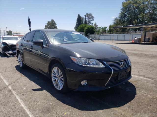 lexus  2014 jthbk1gg7e2131786